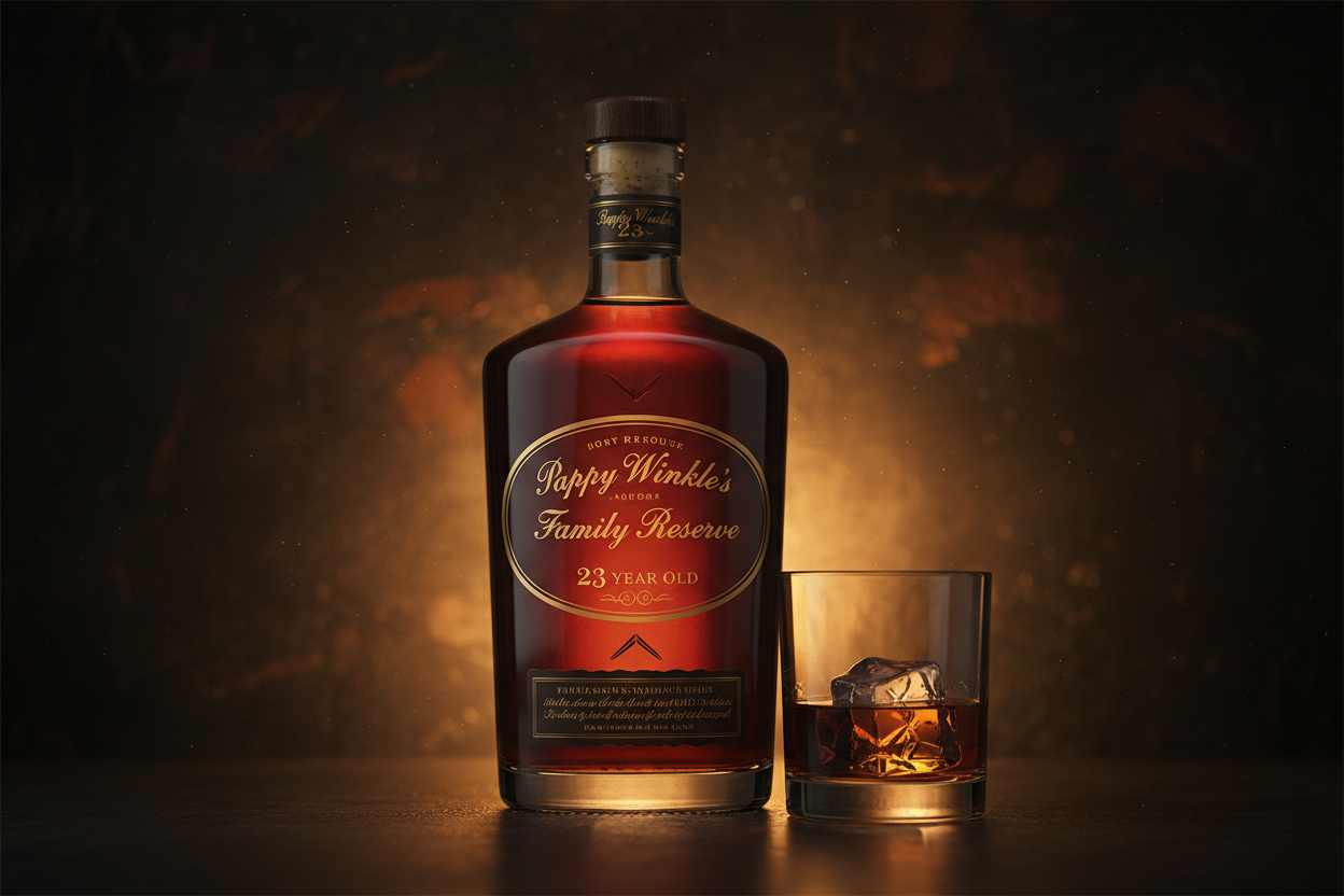 Pappy & Company