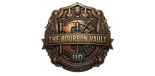 THEBOURBONVAULTH - Home