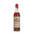 Van Winkle Family Reserve Bourbon Distilled 1970 Bottled 1984 #A4
